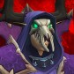Yudonknow avatar