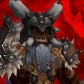 Hafnar avatar