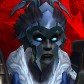 Zippii avatar