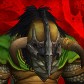 Faxí-draenor