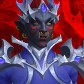 Farnter avatar