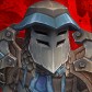 Yéger avatar