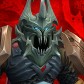 Phendark avatar