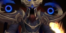 Artmir's icon