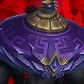 Bullformer avatar