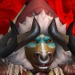 Krisfina avatar