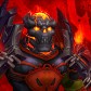 Nanó-draenor