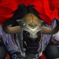 Litening avatar