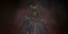Juckt's icon