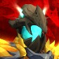 Elaowia avatar