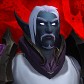 Magnusbáne avatar