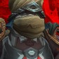 Horkgg avatar