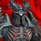 Dreddknight