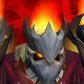 Zennji avatar
