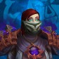 Belliana avatar