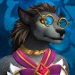 Aartgas avatar