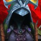 Gypsum avatar