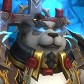 Apomartyr