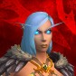 Huntindown avatar