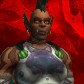 Christrigger avatar