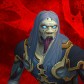Necrotyc avatar