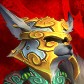 Synon-draenor