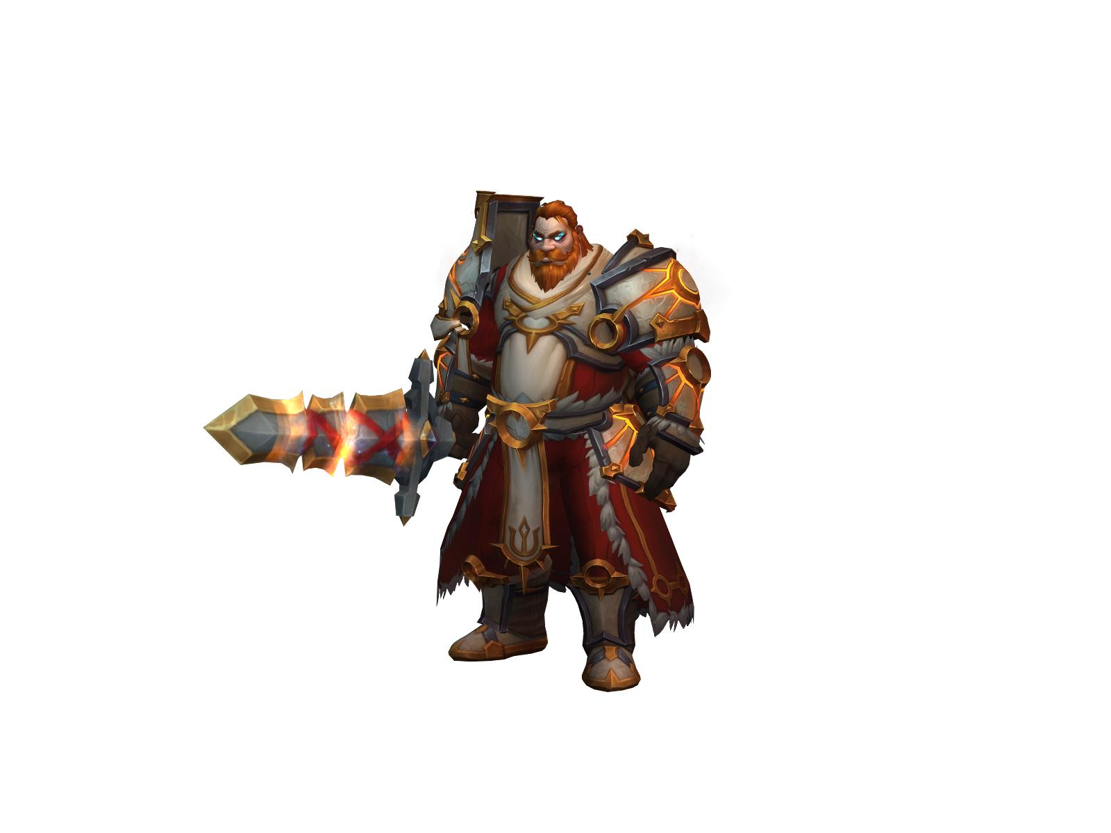 Papajosh