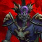 Gíntee avatar