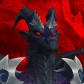 Aeksiona avatar
