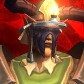Tors avatar