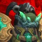 Tiíps avatar