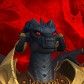 Tirry avatar