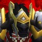 Torrex avatar