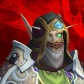 Fishandjam avatar