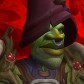 Gnarglesnot