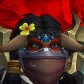 Mooblade avatar