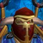Kataari avatar