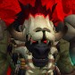 Badgerbutler avatar