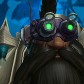 Mikstab avatar