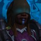Vortmixer avatar