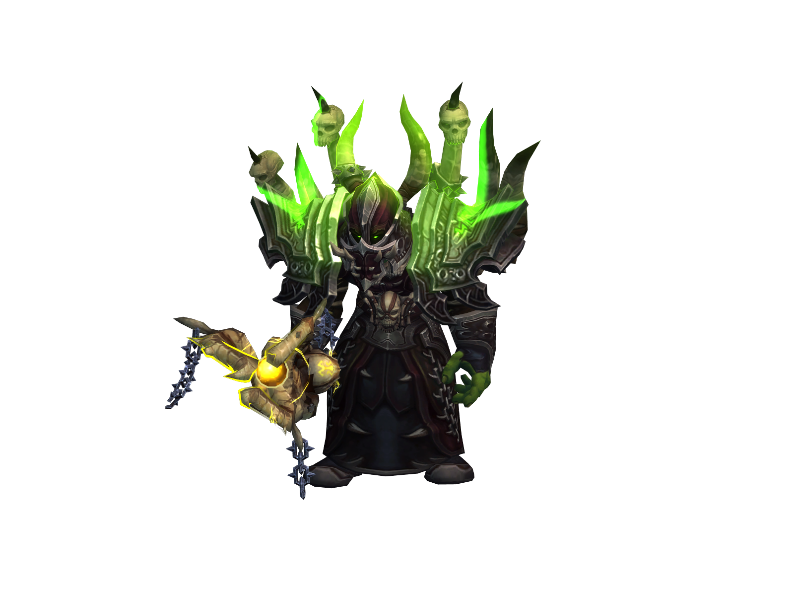 Drenzik