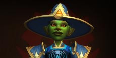 Itsallover's icon