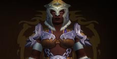 Lflilperun's icon