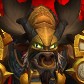 Girthydik avatar