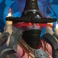 Lenaaly avatar