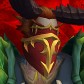 Dreadsurge avatar