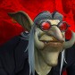 Abodor