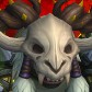 Igittako