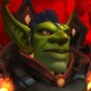 Chubbymage avatar