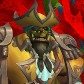 Walderfrey avatar